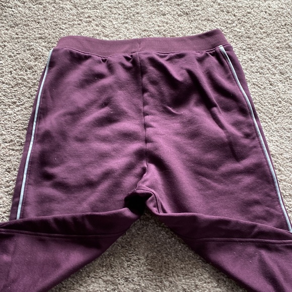 Boys Under Armour Sz Med Jogger Lot - Picture 6 of 7